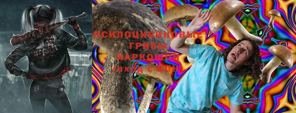 ALPHA-PVP Нязепетровск