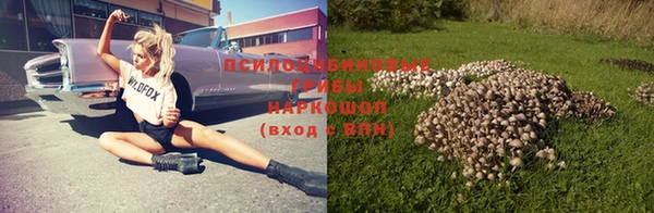 ALPHA-PVP Нязепетровск